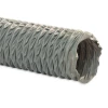 PVC Ducting hose  | E.MS